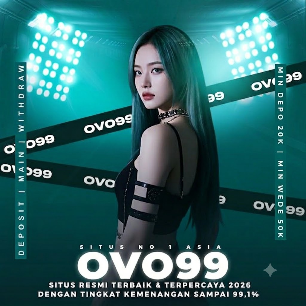 OYO99