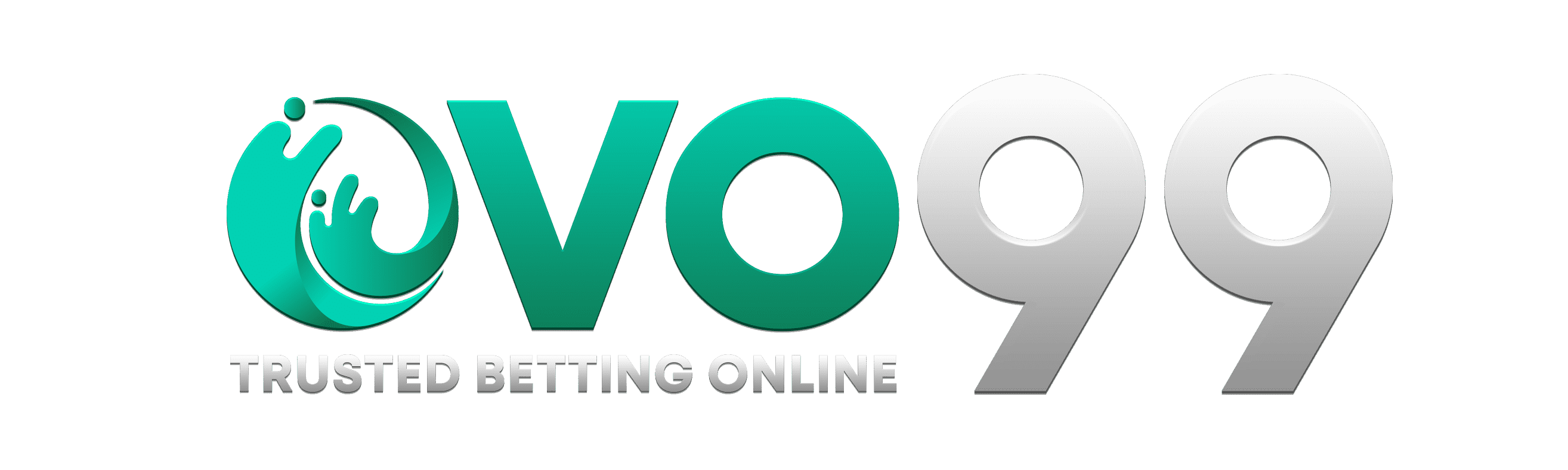 OYO99